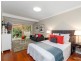 18 Ellis Place, Kings Langley NSW 2147
