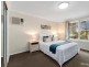 18 Ellis Place, Kings Langley NSW 2147