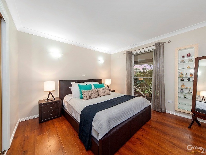 18 Ellis Place, Kings Langley NSW 2147