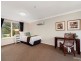 18 Ellis Place, Kings Langley NSW 2147