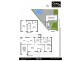 18 Ellis Place, Kings Langley NSW 2147 Floorplan