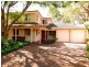 13 Sunridge Place, West Pennant Hills NSW 2125