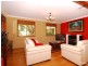 13 Sunridge Place, West Pennant Hills NSW 2125