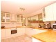 13 Sunridge Place, West Pennant Hills NSW 2125