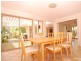 13 Sunridge Place, West Pennant Hills NSW 2125