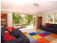 13 Sunridge Place, West Pennant Hills NSW 2125