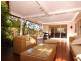 13 Sunridge Place, West Pennant Hills NSW 2125