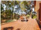 13 Sunridge Place, West Pennant Hills NSW 2125