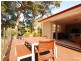 13 Sunridge Place, West Pennant Hills NSW 2125