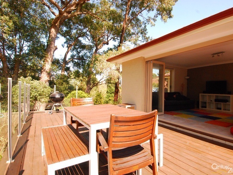 13 Sunridge Place, West Pennant Hills NSW 2125