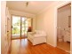 13 Sunridge Place, West Pennant Hills NSW 2125