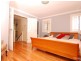13 Sunridge Place, West Pennant Hills NSW 2125