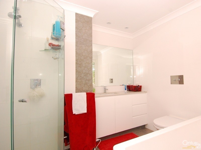 13 Sunridge Place, West Pennant Hills NSW 2125