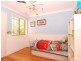 13 Sunridge Place, West Pennant Hills NSW 2125