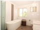 13 Sunridge Place, West Pennant Hills NSW 2125