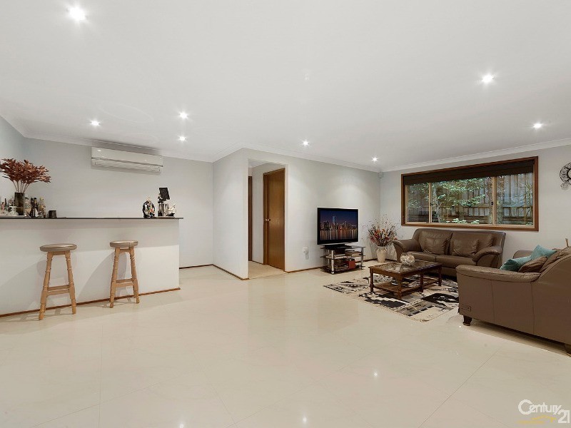 3 Scarborough Close, West Pennant Hills NSW 2125