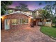 9 Maybush Place, Cherrybrook NSW 2126