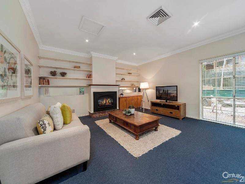 9 Maybush Place, Cherrybrook NSW 2126