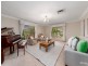 9 Maybush Place, Cherrybrook NSW 2126