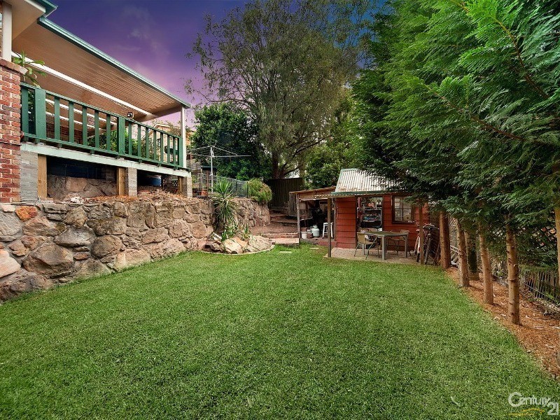 9 Maybush Place, Cherrybrook NSW 2126