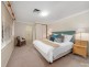 9 Maybush Place, Cherrybrook NSW 2126