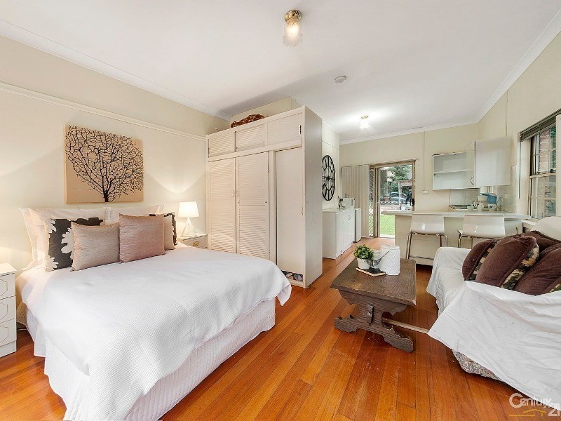 9 Maybush Place, Cherrybrook NSW 2126