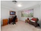 9 Maybush Place, Cherrybrook NSW 2126