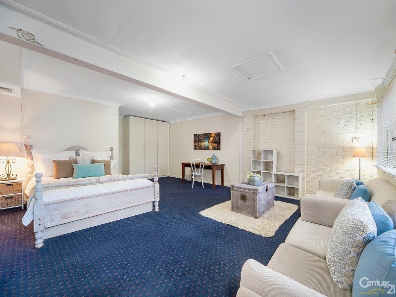 9 Maybush Place, Cherrybrook NSW 2126