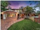 9 Maybush Place, Cherrybrook NSW 2126