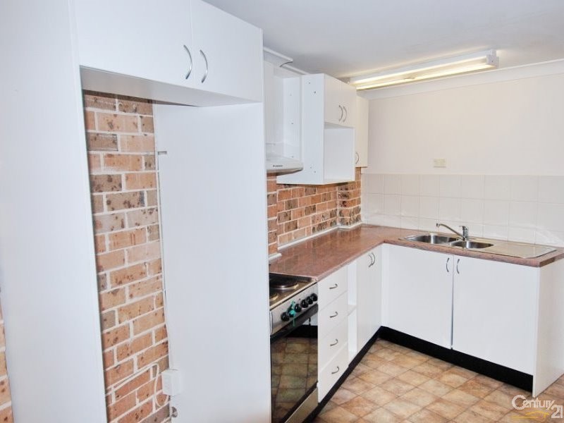 Flat 41 Murray Farm Road, Carlingford NSW 2118