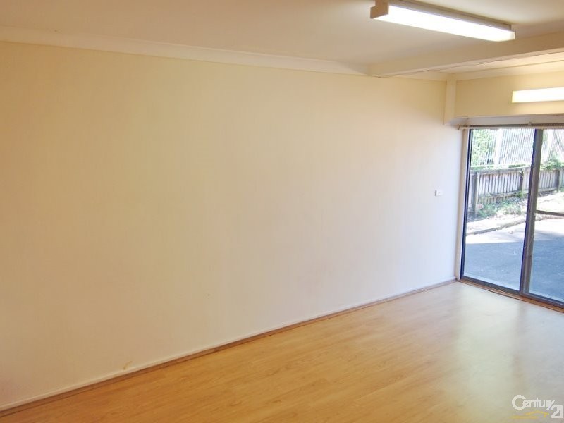 Flat 41 Murray Farm Road, Carlingford NSW 2118