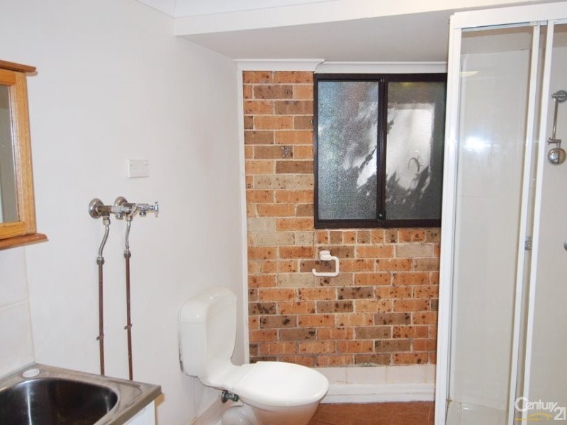 Flat 41 Murray Farm Road, Carlingford NSW 2118