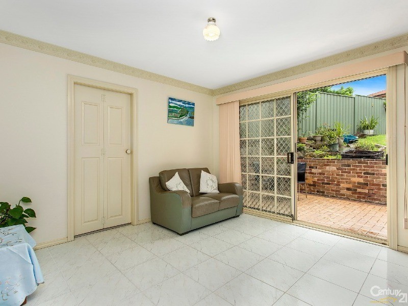 11 Caber Close, Dural NSW 2158