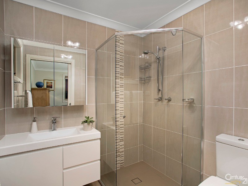 4 Tallowwood Avenue, Cherrybrook NSW 2126