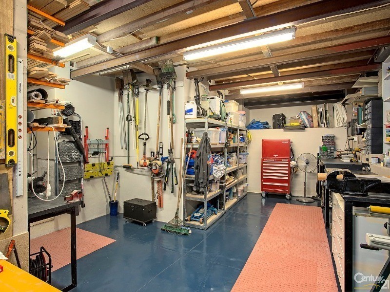 4 Tallowwood Avenue, Cherrybrook NSW 2126