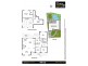 4 Tallowwood Avenue, Cherrybrook NSW 2126 Floorplan