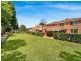 18 Doulton Drive, Cherrybrook NSW 2126