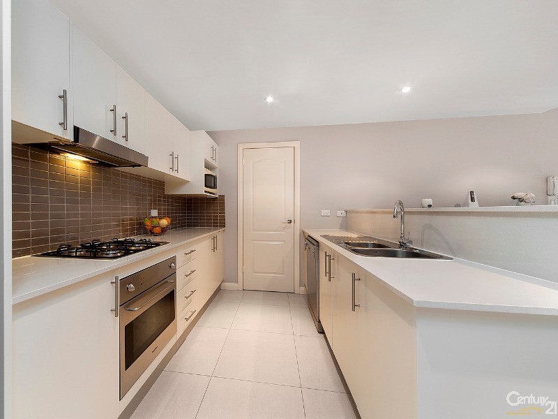 4/192-194 Pennant Hills Road, Oatlands NSW 2117