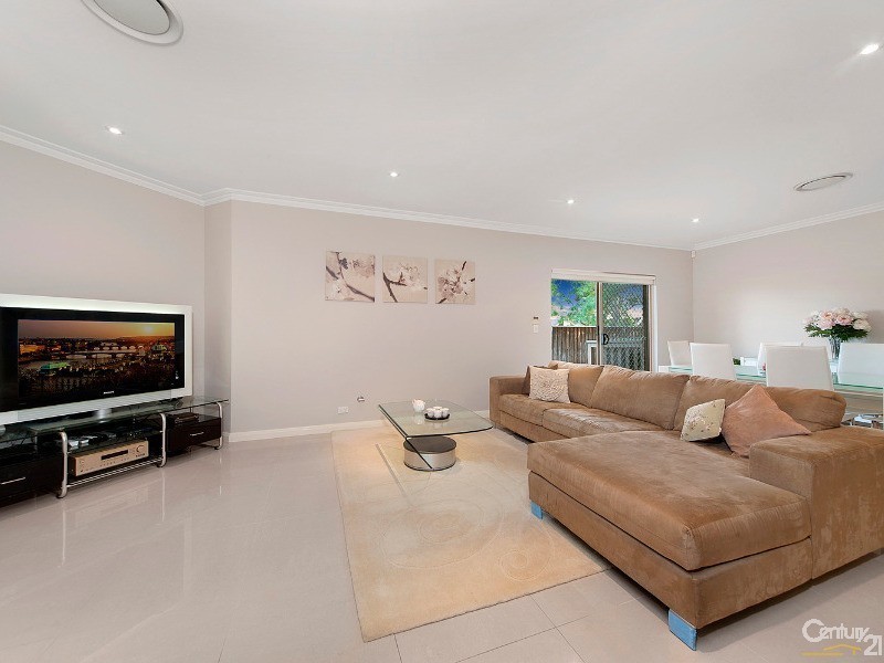 4/192-194 Pennant Hills Road, Oatlands NSW 2117