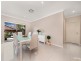 4/192-194 Pennant Hills Road, Oatlands NSW 2117