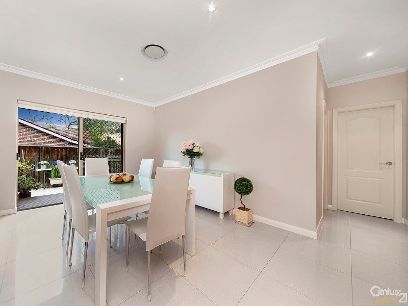 4/192-194 Pennant Hills Road, Oatlands NSW 2117