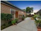 4/192-194 Pennant Hills Road, Oatlands NSW 2117