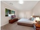 4/192-194 Pennant Hills Road, Oatlands NSW 2117