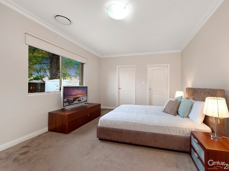 4/192-194 Pennant Hills Road, Oatlands NSW 2117