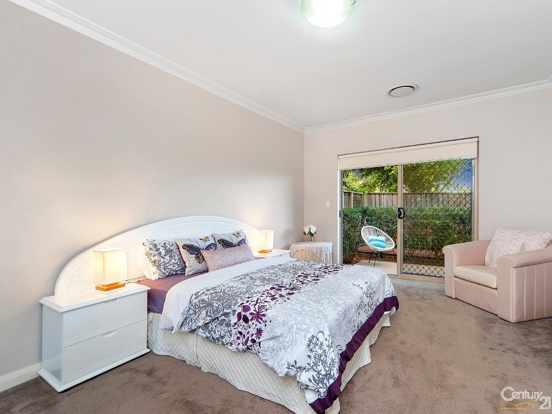 4/192-194 Pennant Hills Road, Oatlands NSW 2117
