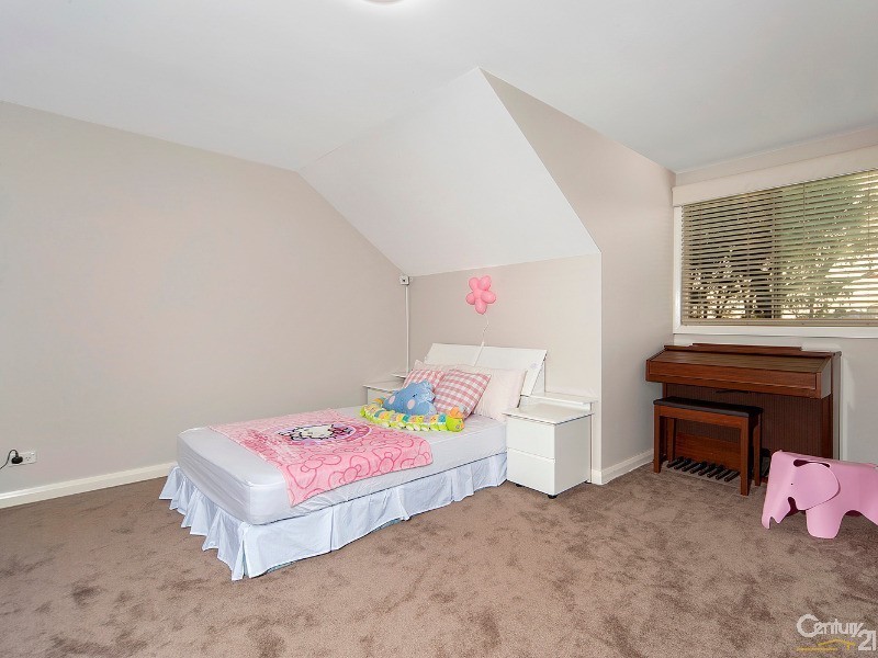 4/192-194 Pennant Hills Road, Oatlands NSW 2117