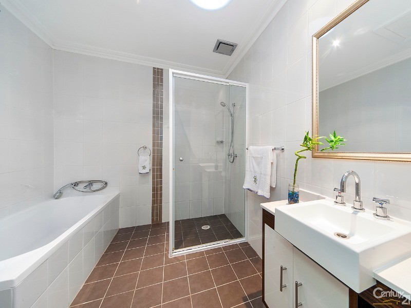 4/192-194 Pennant Hills Road, Oatlands NSW 2117