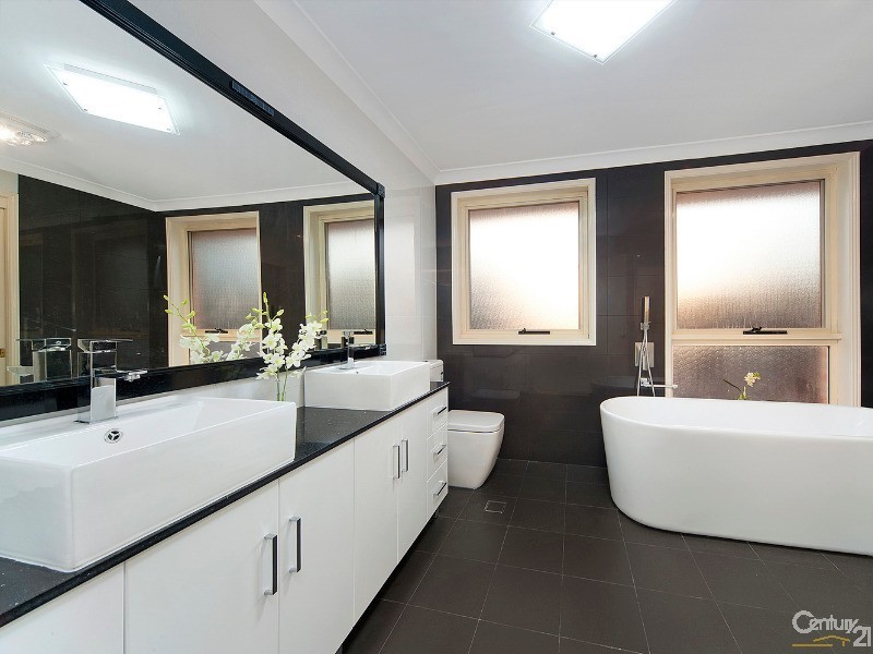 14 Kanangra Crescent, Cherrybrook NSW 2126