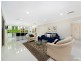 14 Kanangra Crescent, Cherrybrook NSW 2126