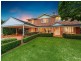 172 Purchase Road, Cherrybrook NSW 2126